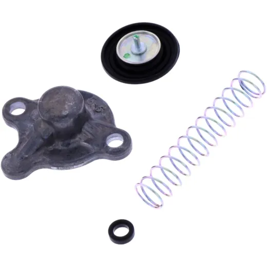 Air outlet vent kit (orig spare part)