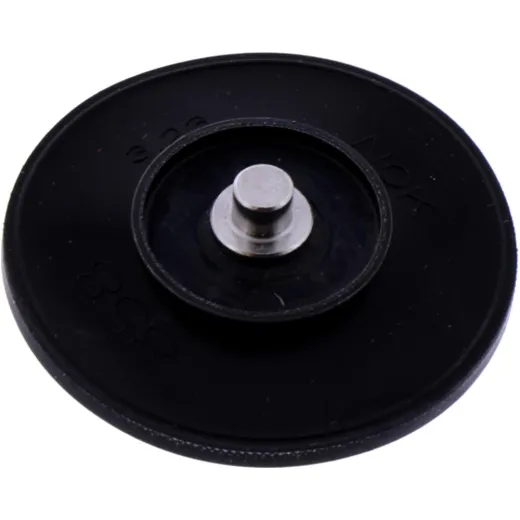 Diaphragm (orig spare part) 1055156