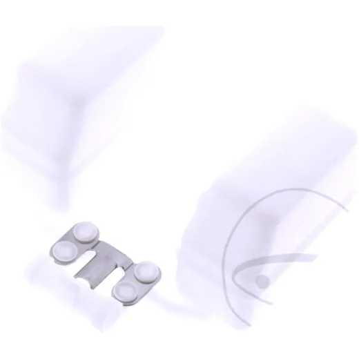 Float complete (orig spare part) 1055750