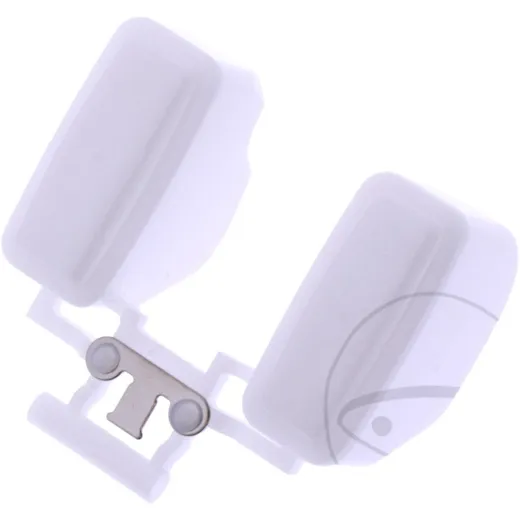 Float complete (orig spare part) 1055759