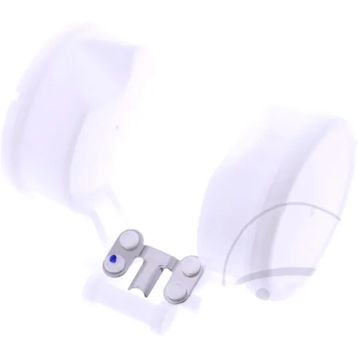 Float complete (orig spare part) 1055761