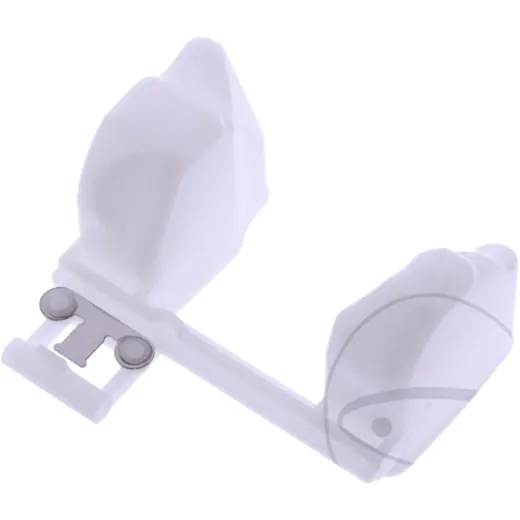 Float complete (orig spare part) 1055762