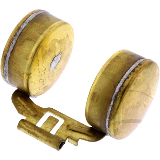 Float complete (orig spare part) 1055763