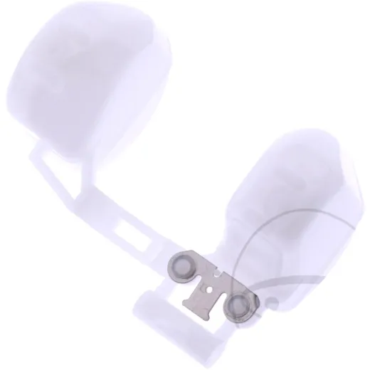 Float complete (orig spare part) 1055764