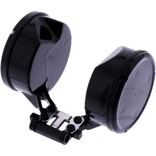 Float complete (orig spare part) 1055769
