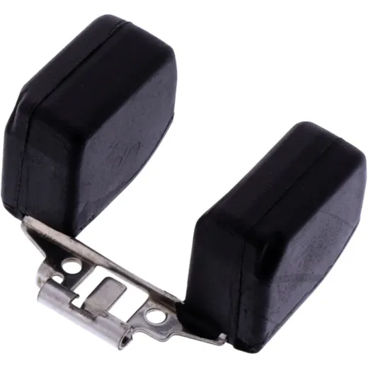 Float complete (orig spare part) 1055772