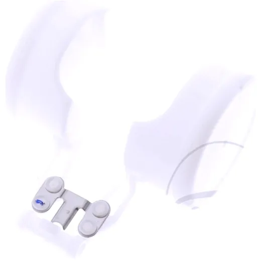 Float complete (orig spare part) 1055774