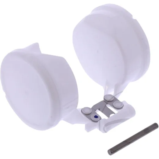 Float complete (orig spare part) 1055775