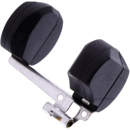 Float complete (orig spare part) 1055780