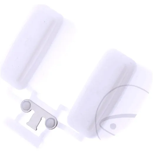 Float complete (orig spare part) 1055783