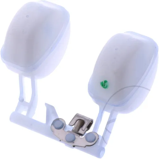 Float complete (orig spare part) 1055784