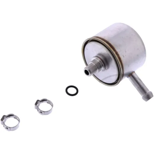 Fuel filter kit (orig spare part)