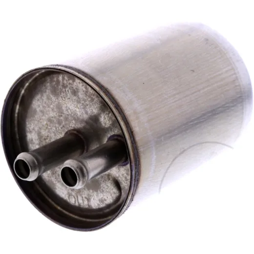 Fuel filter (orig spare part) 1056160