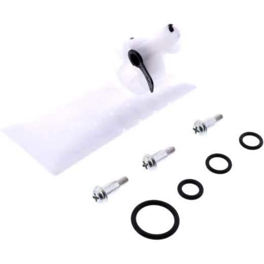 Fuel filter kit (orig spare part) 1056164