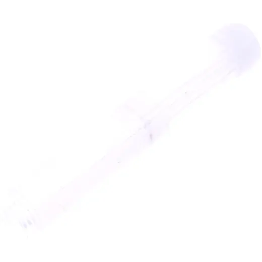 Fuel filter (orig spare part) 1056166