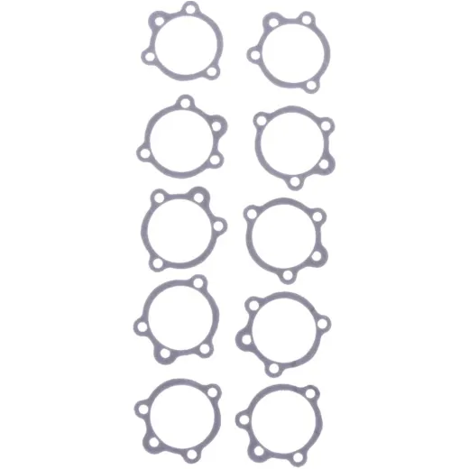 Carburettor gasket athena S410195093009