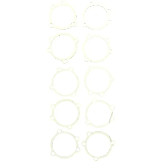 Carburettor gasket athena