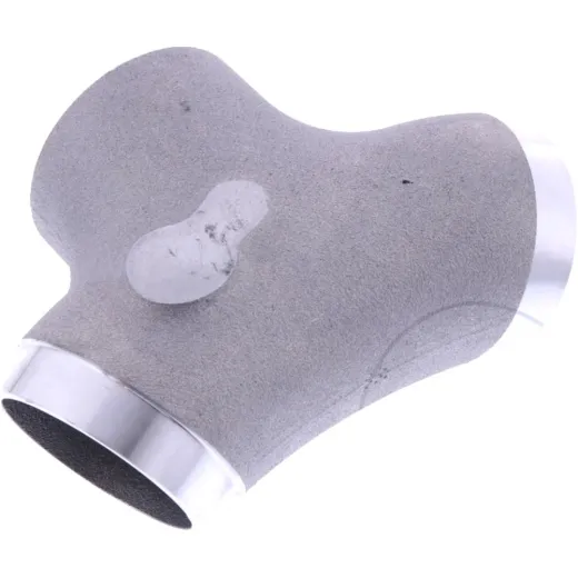 Intake manifold (orig spare part) 1074142