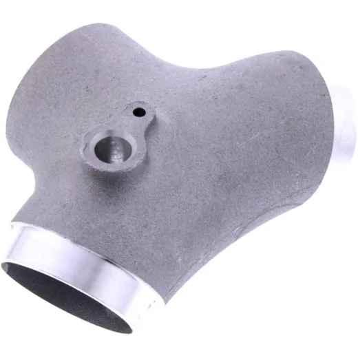 Intake manifold (orig spare part) 1074143