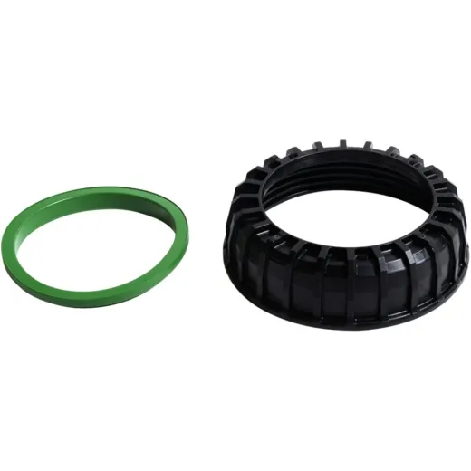 Fuel pump repair kit all balls racing 473011