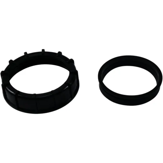 Fuel pump repair kit all balls racing 473013