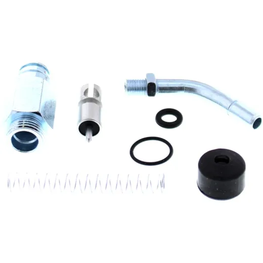 E-Choke Reparatursatz All Balls Racing 461008