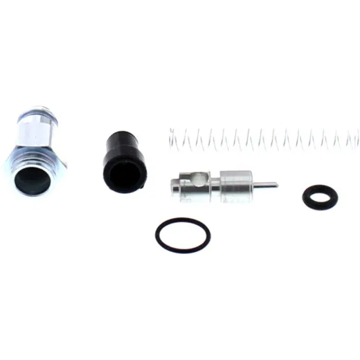 E-Choke Reparatursatz All Balls Racing 461047