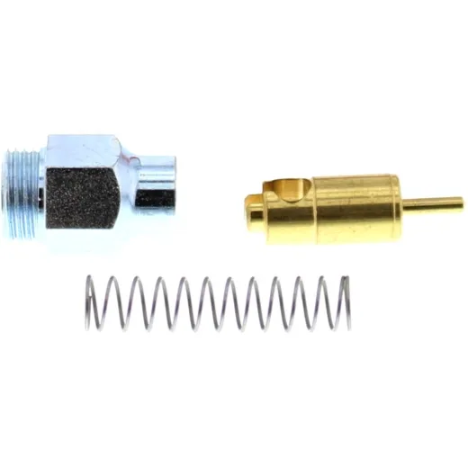 E-Choke Reparatursatz All Balls Racing 461051
