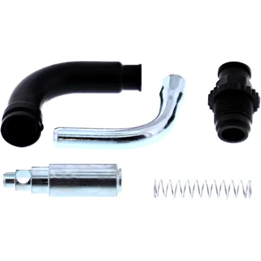 E-Choke Reparatursatz All Balls Racing 461055