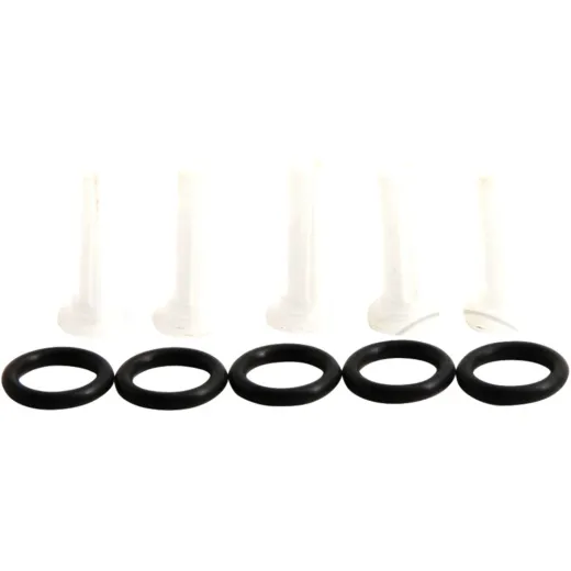 Filter fuel pump kit all balls racing