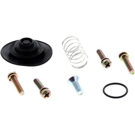 Kraftstoffhahn MEMB All Balls Racing 601302