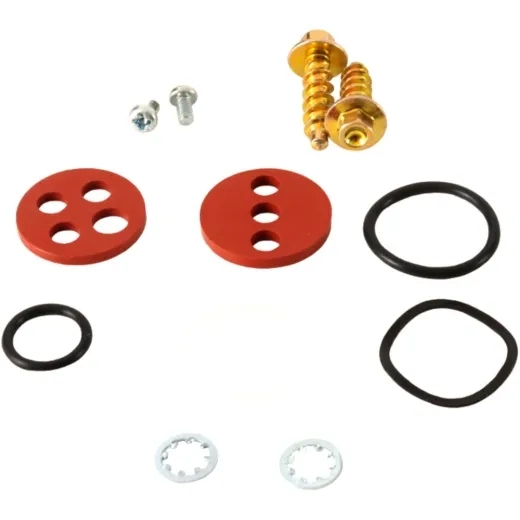 Kraftstoffhahn Reparatursatz All Balls Racing 601015