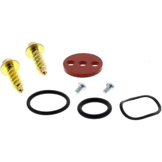 Kraftstoffhahn Reparatursatz All Balls Racing 601022