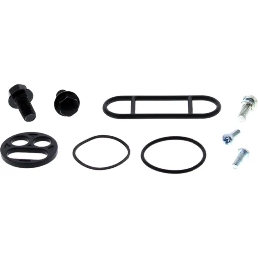Kraftstoffhahn Reparatursatz All Balls Racing 601031