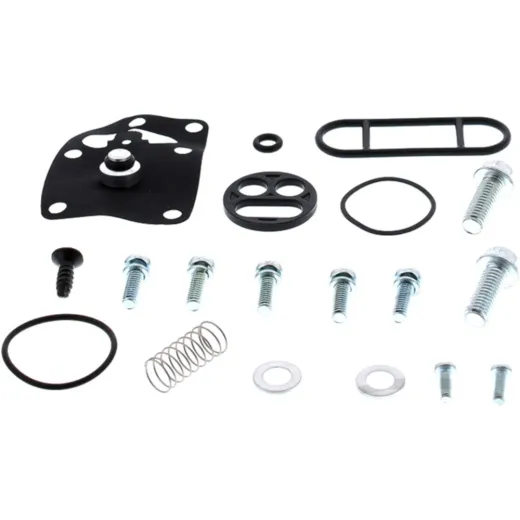 Kraftstoffhahn Reparatursatz All Balls Racing 601036