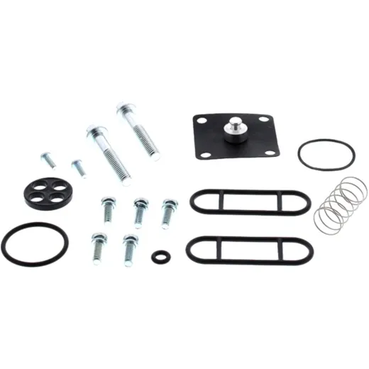 Kraftstoffhahn Reparatursatz All Balls Racing 601040