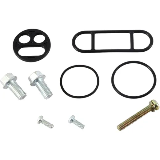 Kraftstoffhahn Reparatursatz All Balls Racing 601078