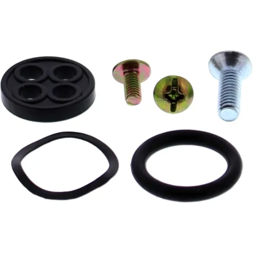 Kraftstoffhahn Reparatursatz All Balls Racing 601081