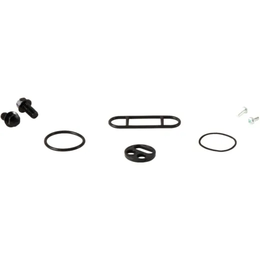 Fuel tap repair kit all balls racing 601085