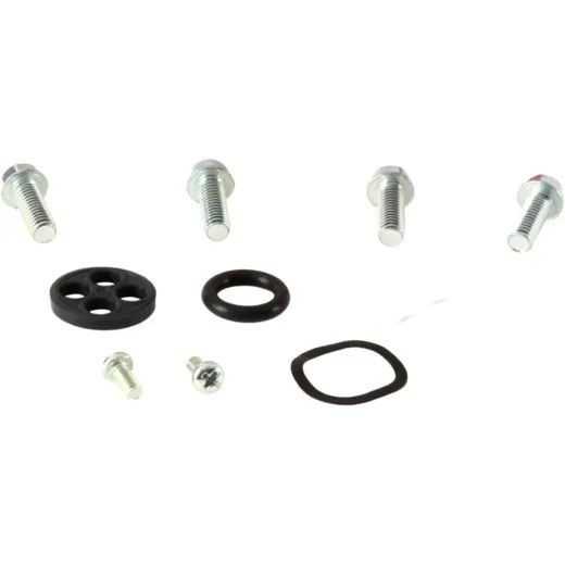 Fuel tap repair kit all balls racing 601103