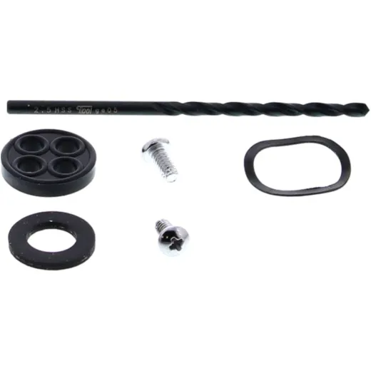 Kraftstoffhahn Reparatursatz All Balls Racing 601212
