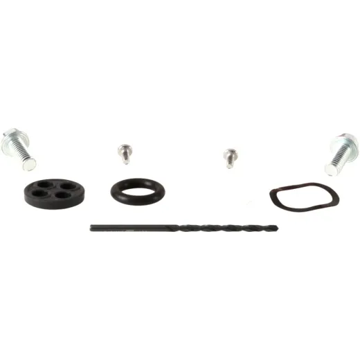 Kraftstoffhahn Reparatursatz All Balls Racing 601217