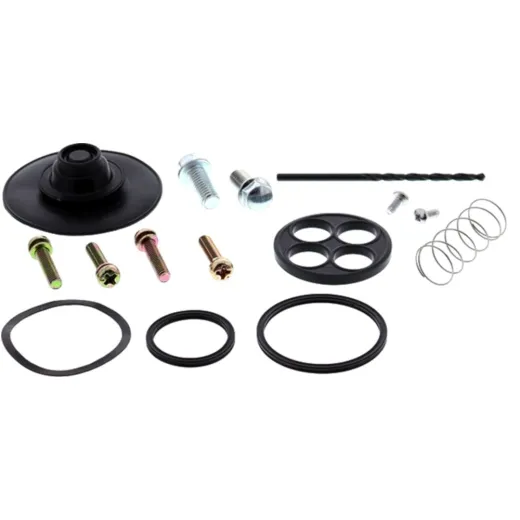 Fuel tap repair kit all balls racing 601220