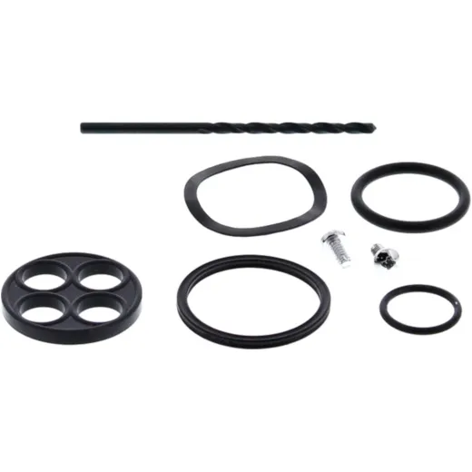 Fuel tap repair kit all balls racing 601222