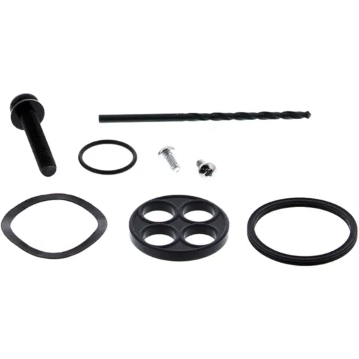 Fuel tap repair kit all balls racing 601226