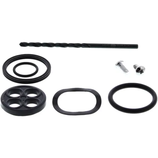Kraftstoffhahn Reparatursatz All Balls Racing 601227