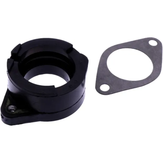 Ansaugkrümmer Ansaugbrücke Ansaugspinne Ansaugstutzen Tourmax CHY10