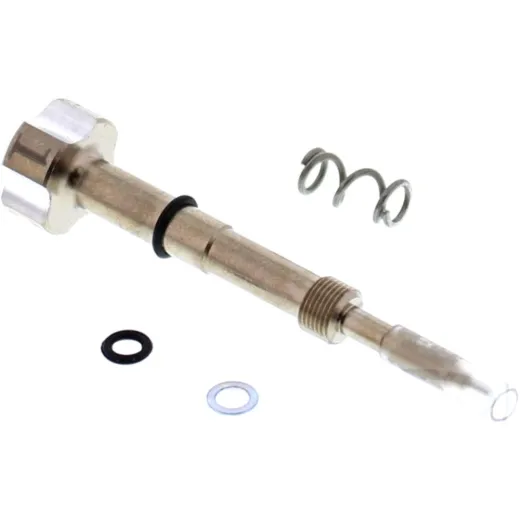 Bolt adjustment all balls racing 466001
