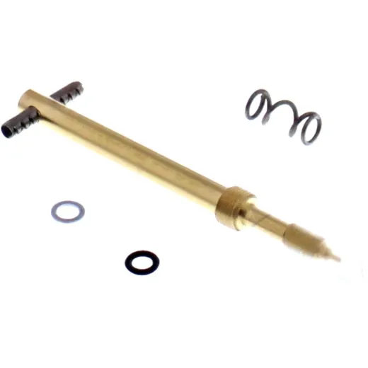 Bolt adjustment all balls racing 466003