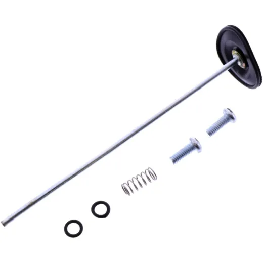 Diaphragm valve kit all balls racing 463012